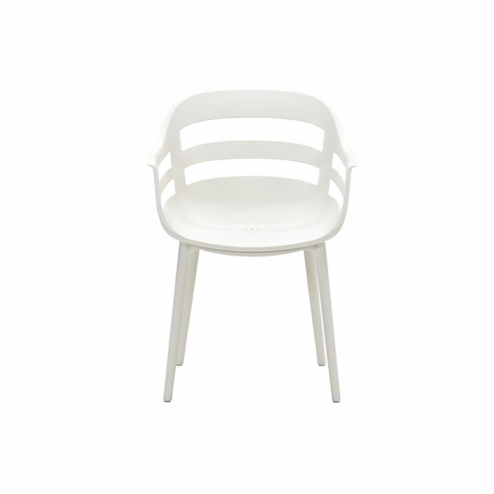 Garden Impressions Sunny tuinstoel - zand