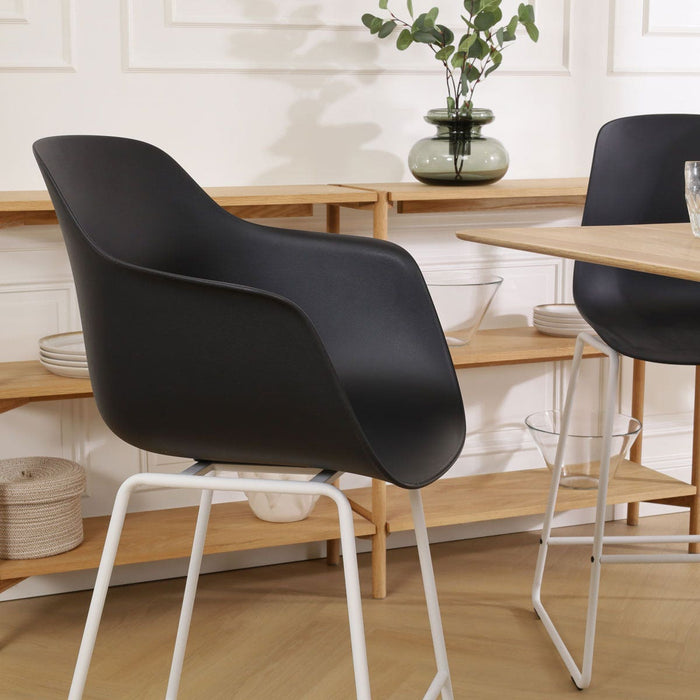 d101045b-fd28-40ec-b23b-2255c817b1e7-sfeerbeeld.jpg (9967224) 