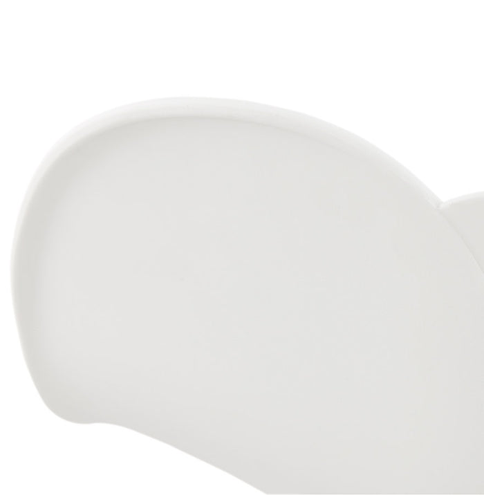 9019721d-714a-47a8-a292-63cb8a45ca90-afbeelding10.jpg (9967505) 