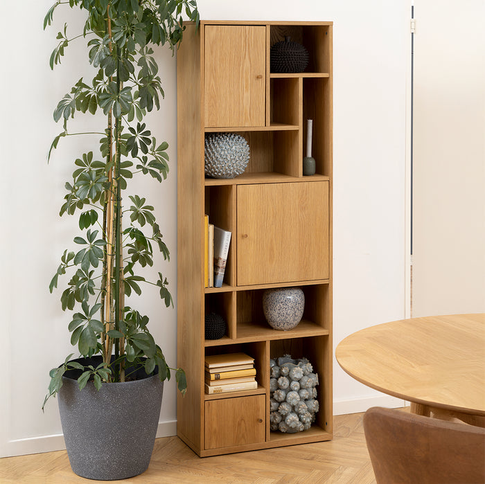 2d2b9b28-dfd3-45bb-9d2e-6683b85325c0-sfeerbeeld.jpg (9967631) 