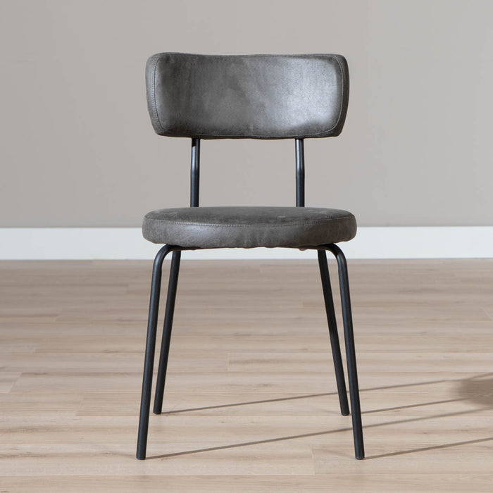 7b8cff64-7357-4e75-ab87-b49ba4c7ad9f-afbeelding5.jpg (9967690) 