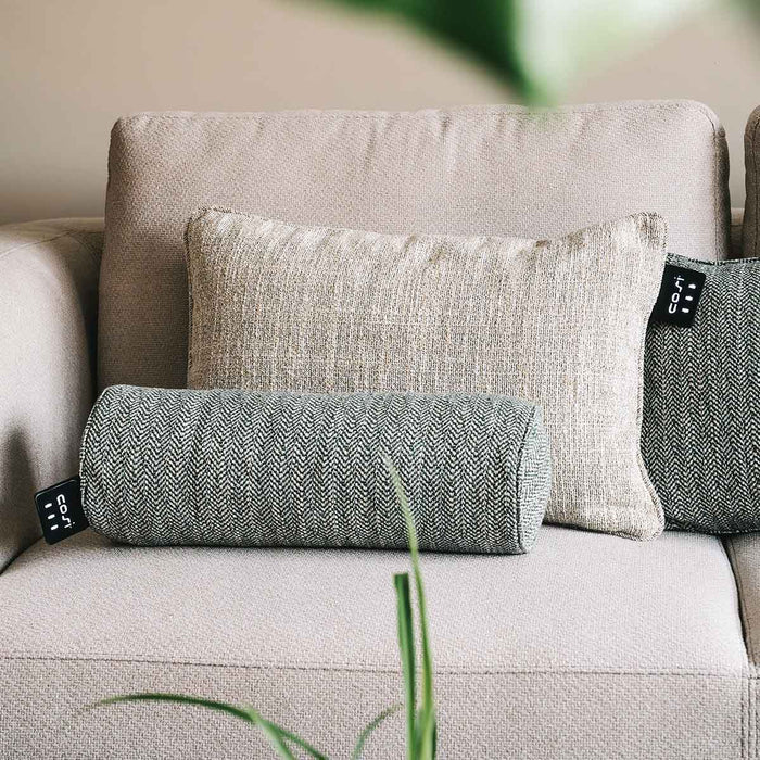 79676c9b-b025-420f-87e1-311bae8cb125-afbeelding4.jpg (9967795) 