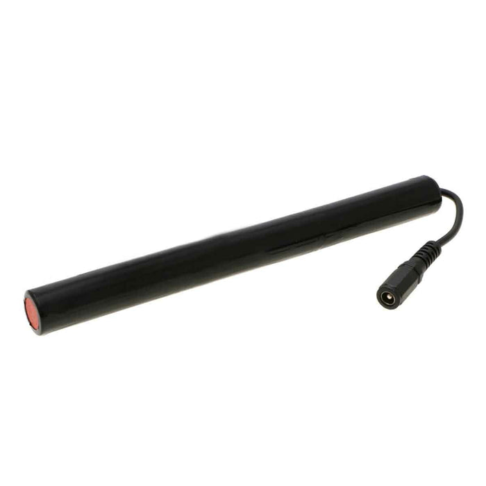 79676c9b-b025-420f-87e1-311bae8cb125-afbeelding9.jpg (9967859) 