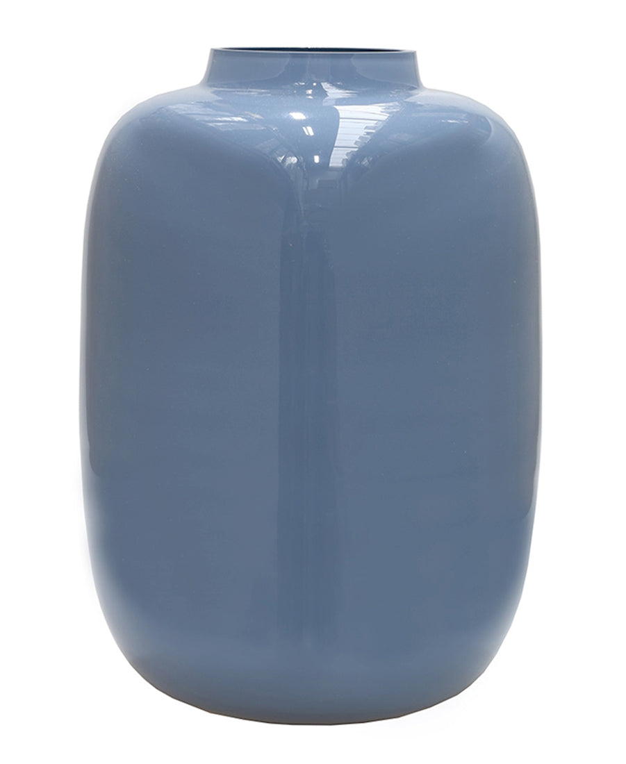 cdb21c15-60ed-4401-926a-5ea51227bfa3-vrijstaandbeeld.jpg (9968043) 