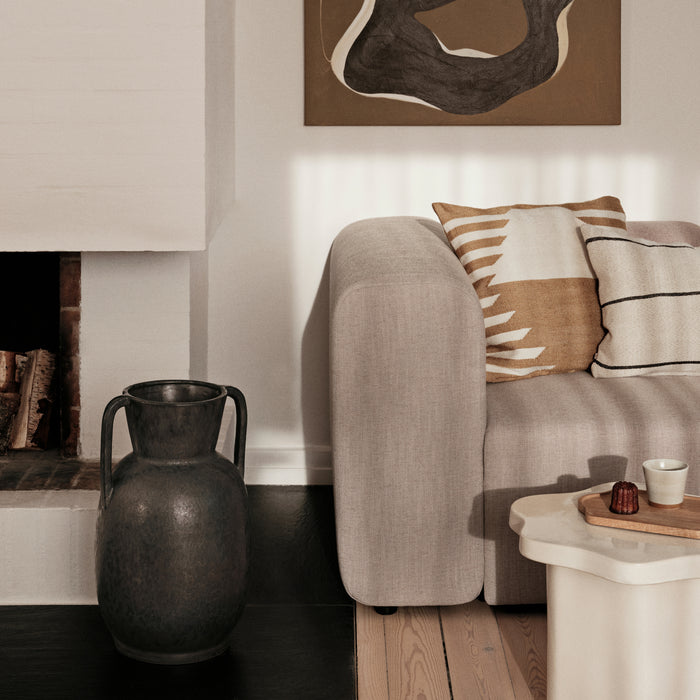 328544-x01-202503032222-A.jpg (9968079) 