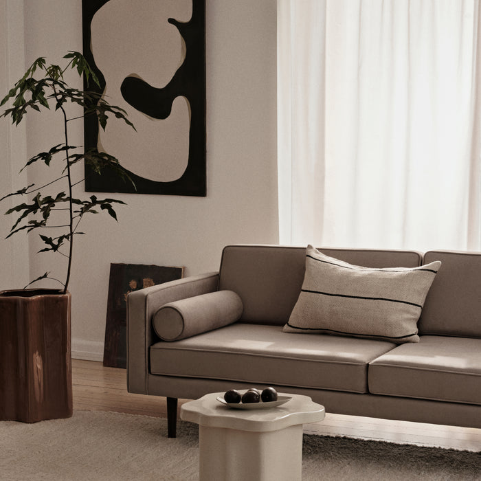 328545-x01-202503032223-A.jpg (9968100) 