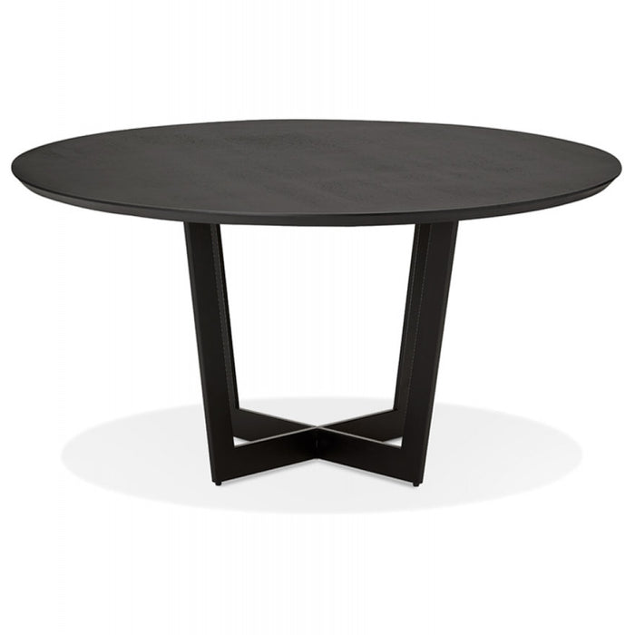 fd644e64-7c6f-40dd-aea8-7a45ee8528cd-sfeerbeeld.jpg (9968137) 