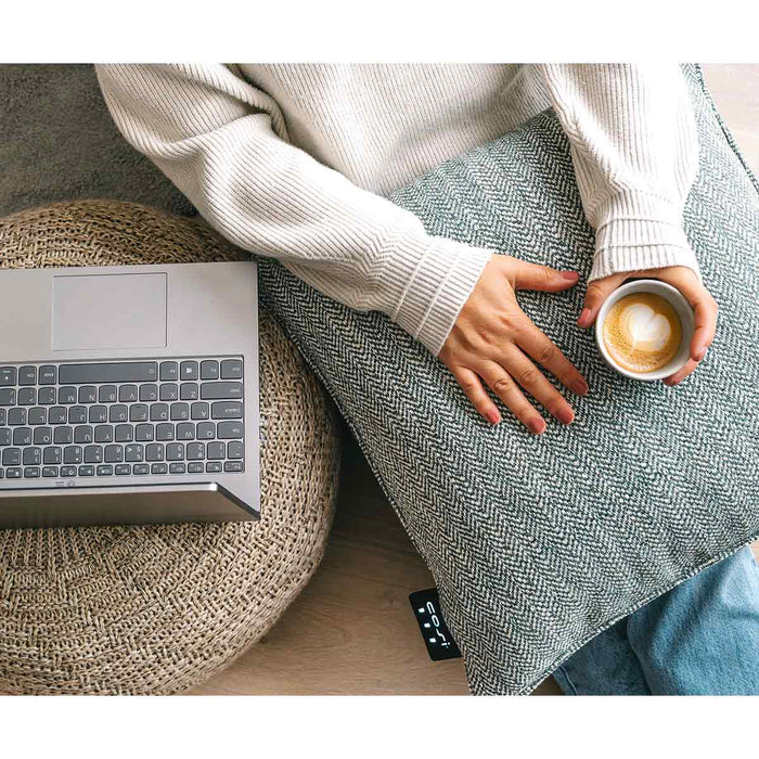 7da80952-3250-4884-b5f8-595af79f6fef-afbeelding3.jpg (9968436) 