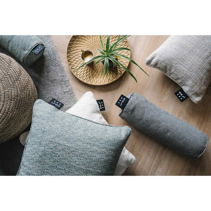 7da80952-3250-4884-b5f8-595af79f6fef-afbeelding5.jpg (9968450) 