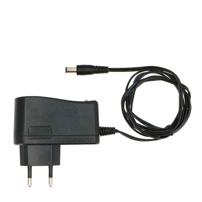 7da80952-3250-4884-b5f8-595af79f6fef-afbeelding8.jpg (9968463) 