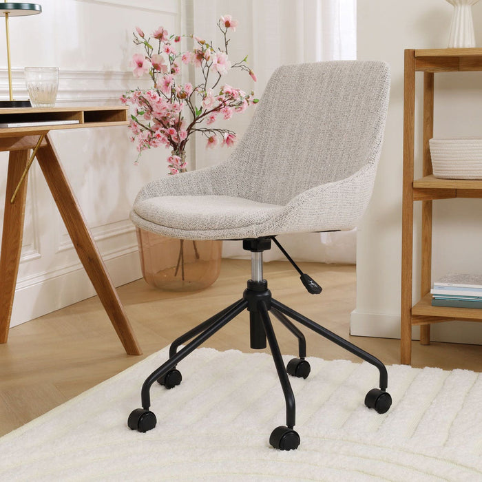 0082693e-5e65-4957-a2c6-b70c8a94372c-afbeelding7.jpg (9968506) 