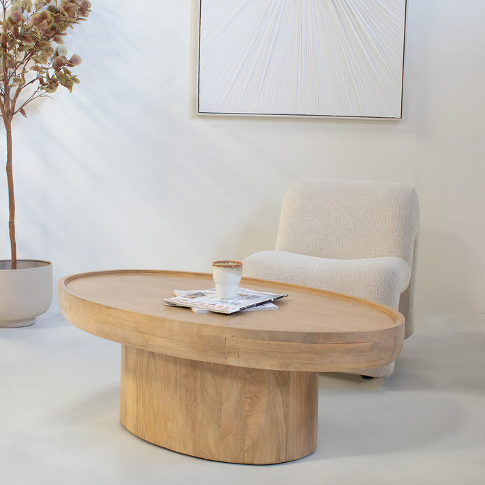 859f21d7-7143-4853-8964-6131b8ac6409-sfeerbeeld.jpg (9968672) 