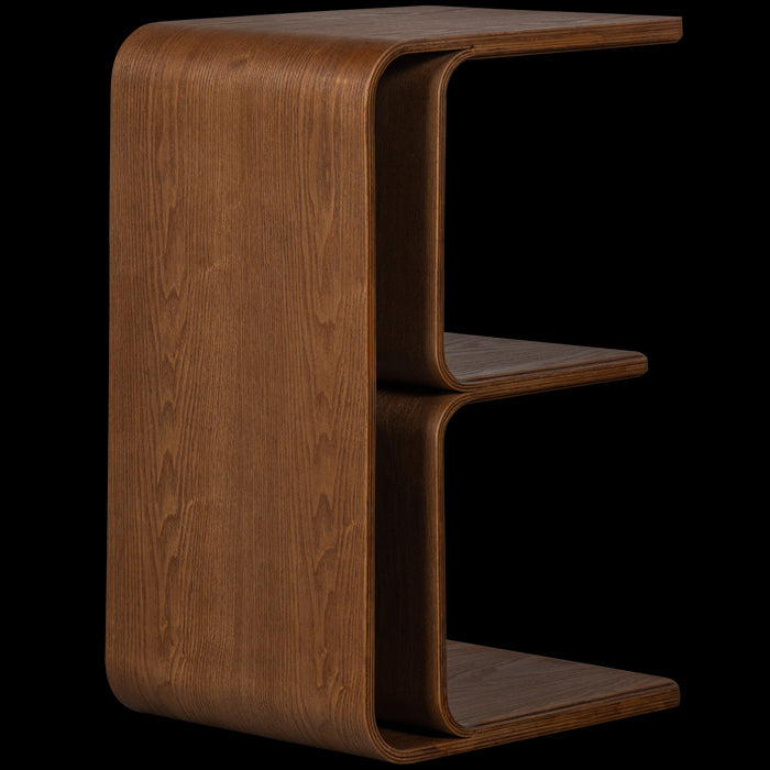 f62ad0c4-9e5f-4172-8ae2-75733fa4c9cd-afbeelding6.jpg (9968736) 