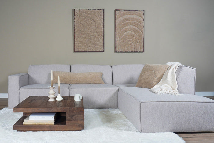 d7e48359-9079-4513-9987-e2b159211482-afbeelding4.jpg (9969098) 