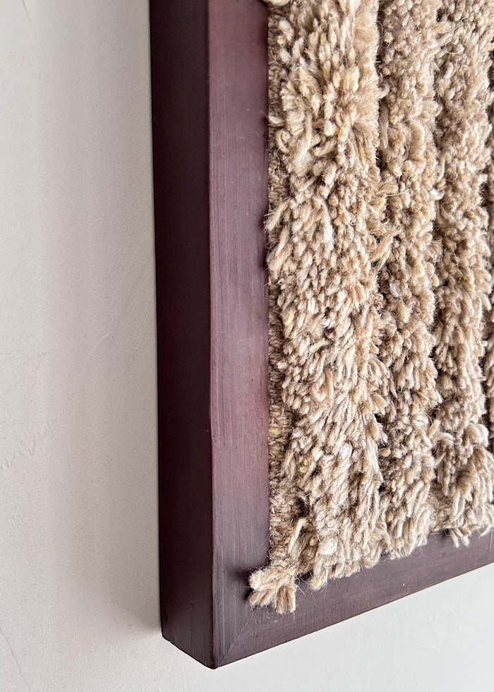 2c0a3a32-b604-421c-877d-09781041a1a8-afbeelding5.jpg (9969133) 