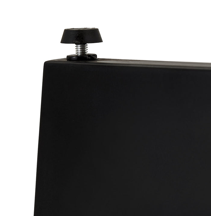 70eaf8e8-0732-4928-8f0b-7139df7563ac-afbeelding9.jpg (9969144) 