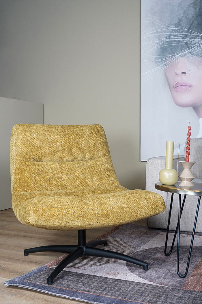 c976085d-4df1-4743-a85d-5c6c99439c0d-afbeelding5.jpg (9969161) 