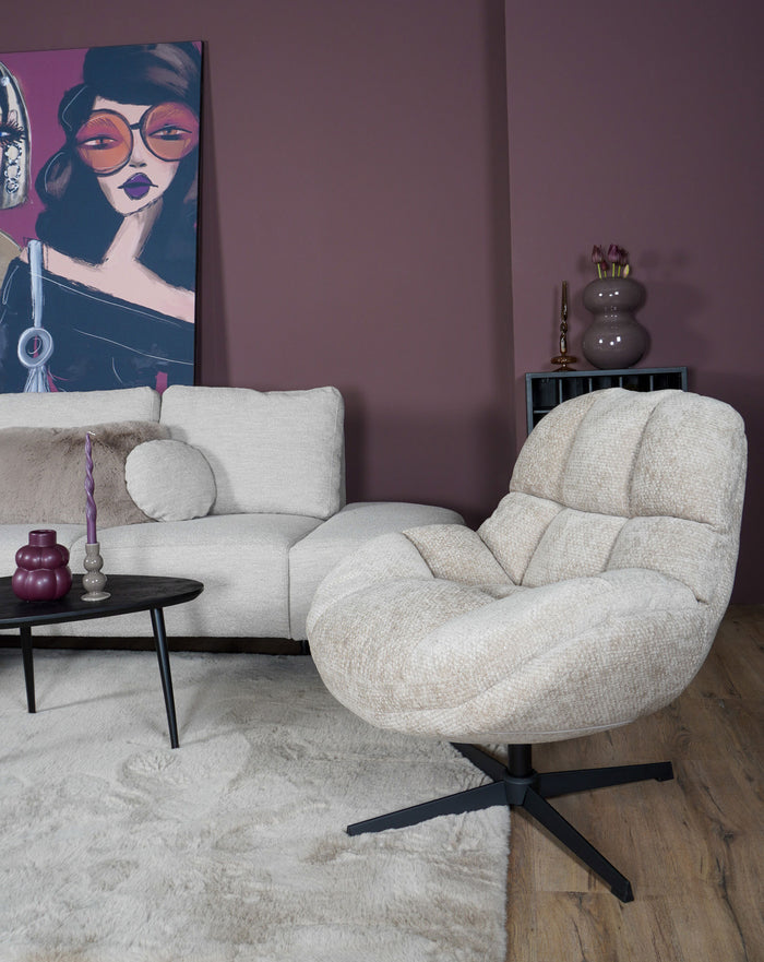 1895e791-67f3-4b56-8c20-62321a953221-afbeelding5.jpg (9969181) 