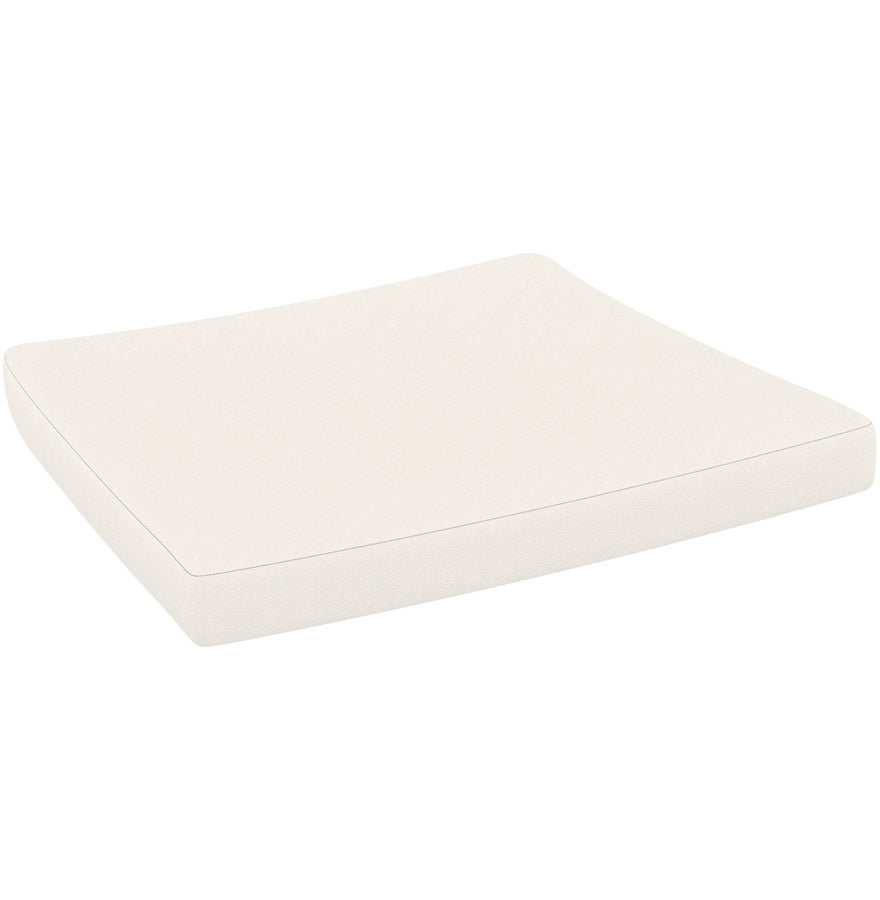 bd39ea19-3195-44b2-8830-a099de268748-vrijstaandbeeld.jpg (9969324) 