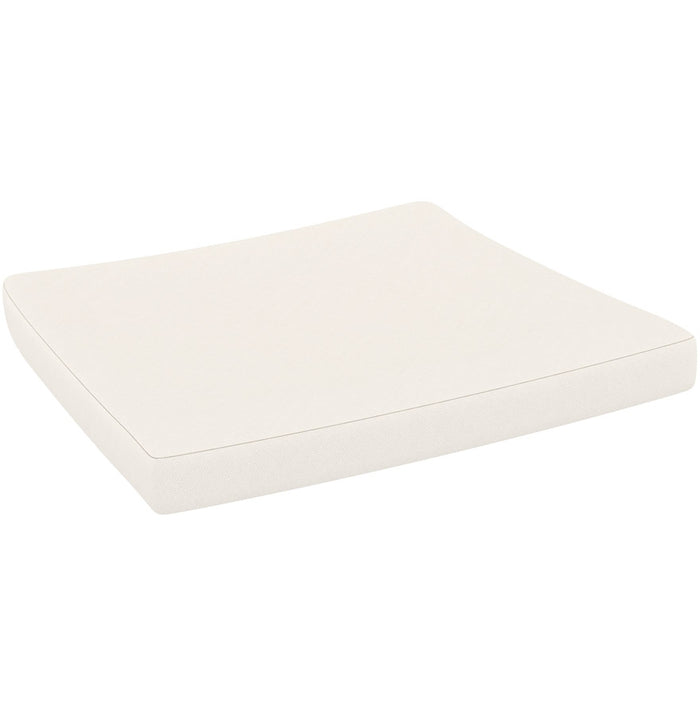 bd39ea19-3195-44b2-8830-a099de268748-vrijstaandbeeld.jpg (9969324) 