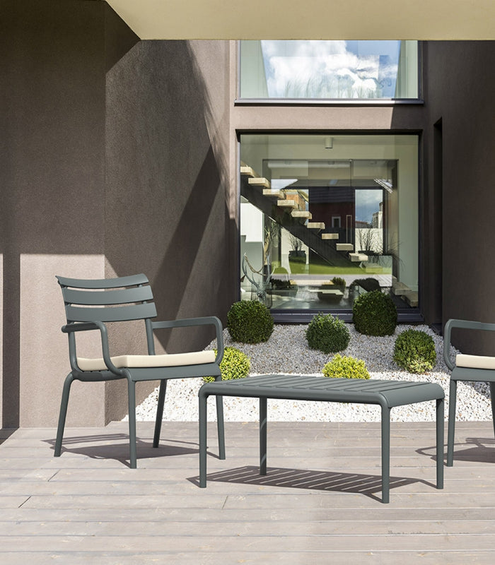 bd39ea19-3195-44b2-8830-a099de268748-sfeerbeeld.jpg (9969332) 