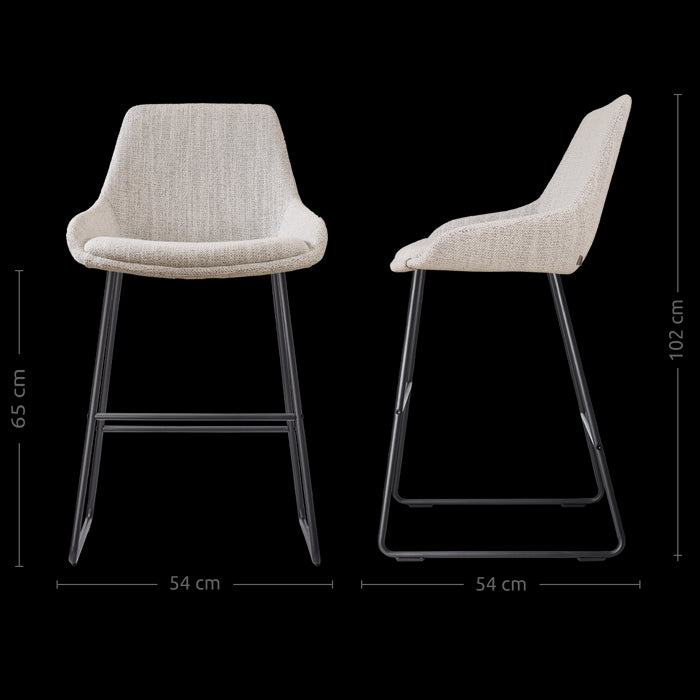 fb6a36e9-03dc-41d1-84ff-dd8a9a34d669-afbeelding4.jpg (9969597) 