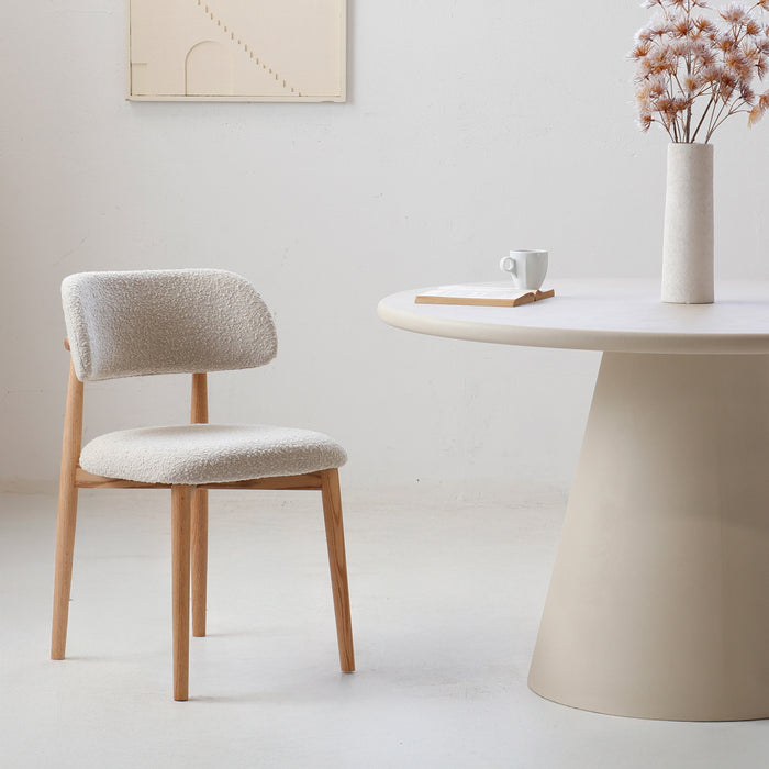 caa5dba7-e047-4056-a525-2b944f37b561-sfeerbeeld.jpg (9969757) 