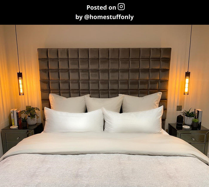 Lucide LIONEL Hanglamp - Zwart