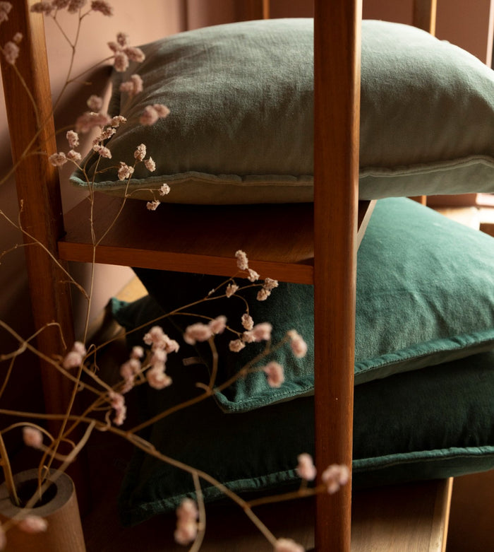 cd792ff2-176d-4548-8aab-ab3bf1d51865-afbeelding5.jpg (9970626) 