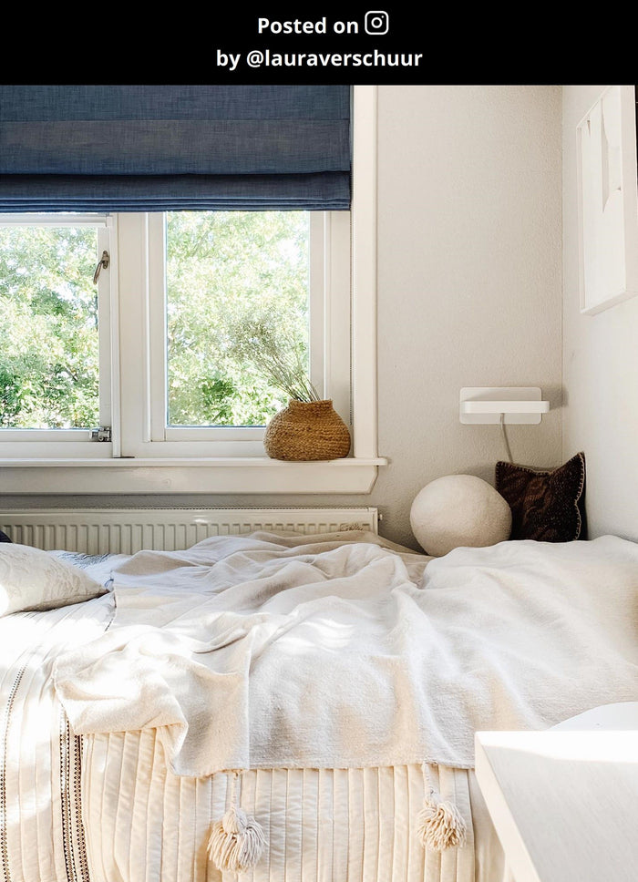 98b3964c-8ba6-4896-b320-17e5593f6371-afbeelding11.jpg (9970673) 