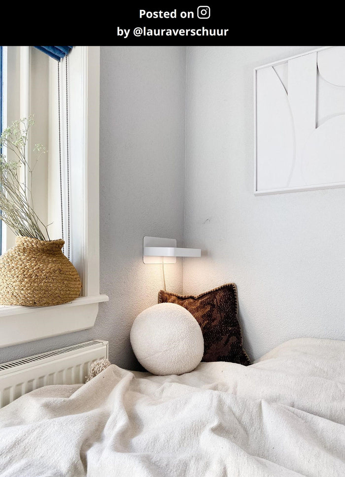 98b3964c-8ba6-4896-b320-17e5593f6371-afbeelding12.jpg (9970677) 