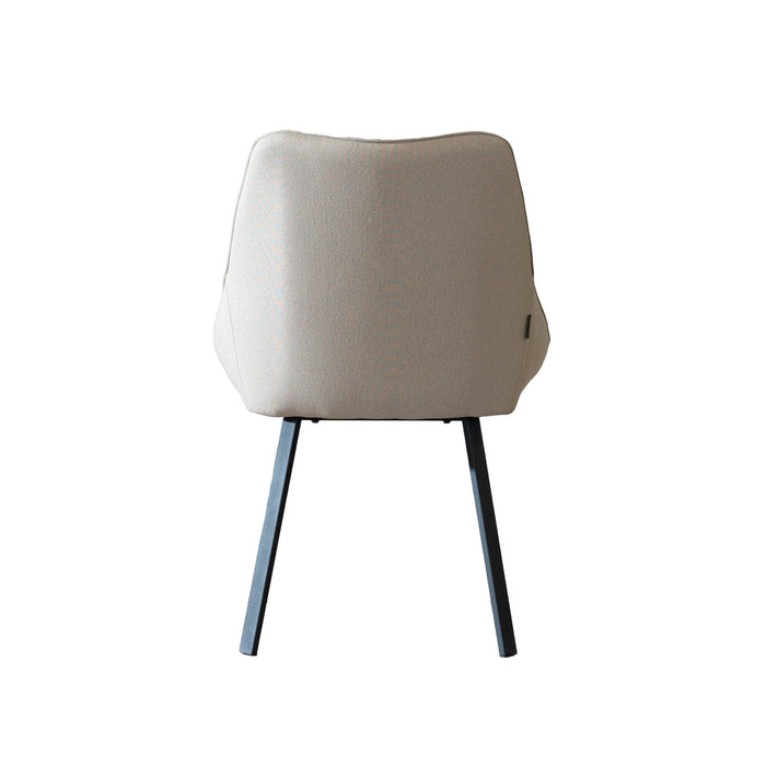 7245d26d-5816-425d-94ef-ed94259860e6-afbeelding5.jpg (9970780) 