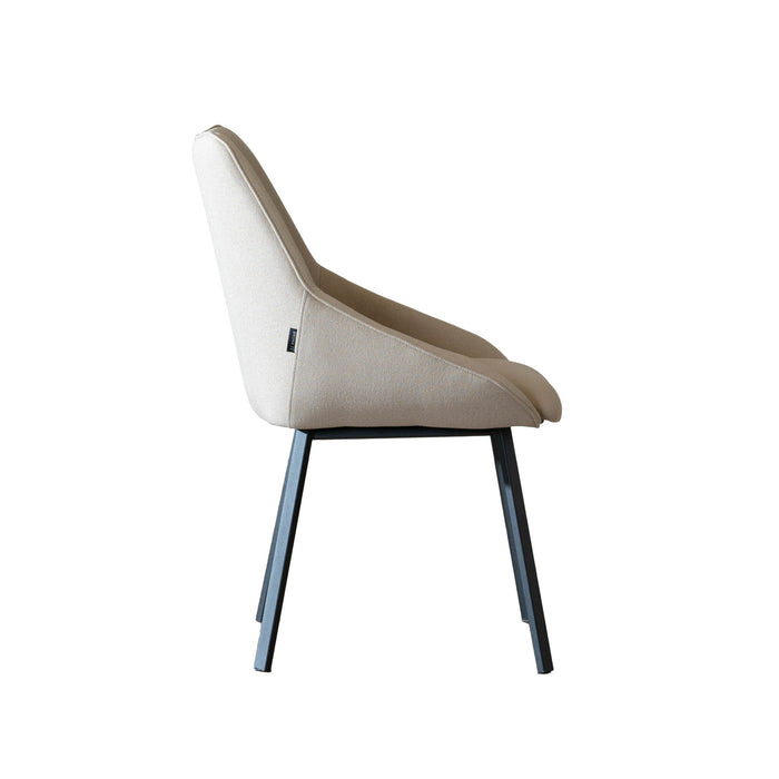 7245d26d-5816-425d-94ef-ed94259860e6-afbeelding6.jpg (9970782) 