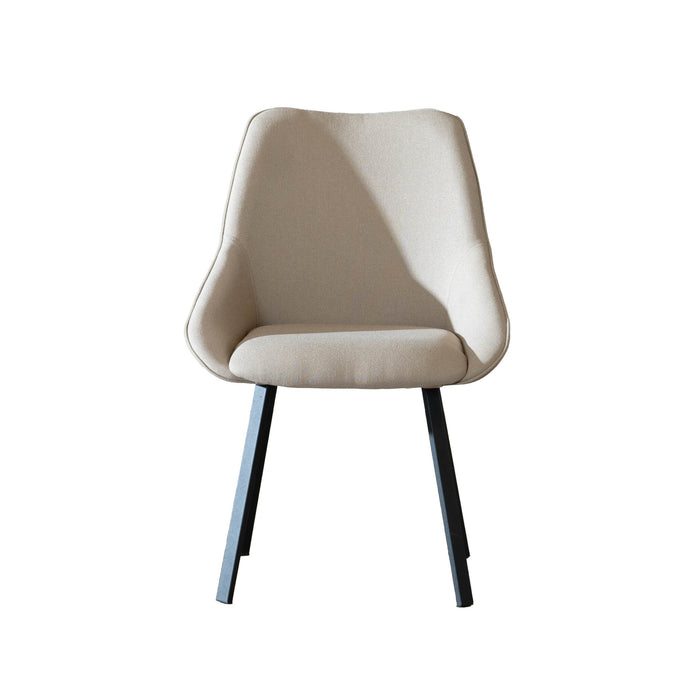 7245d26d-5816-425d-94ef-ed94259860e6-afbeelding7.jpg (9970786) 