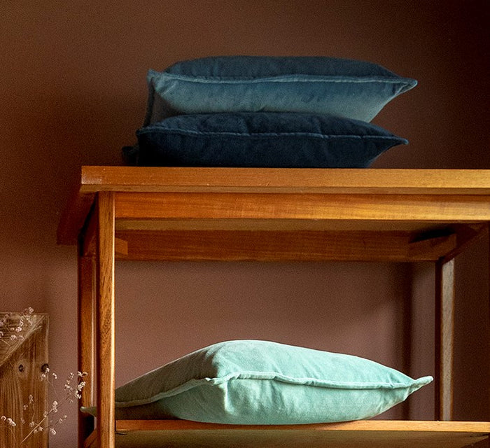 d7aa3988-c99e-4c98-b3cf-642d90dde761-afbeelding6.jpg (9970814) 