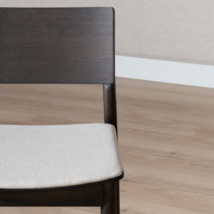 076ec356-2c05-4aff-ab66-22ca860d9514-afbeelding9.jpg (9970837) 