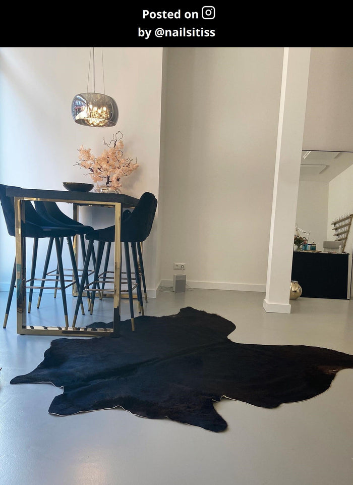 Lucide PEARL Hanglamp - Chroom