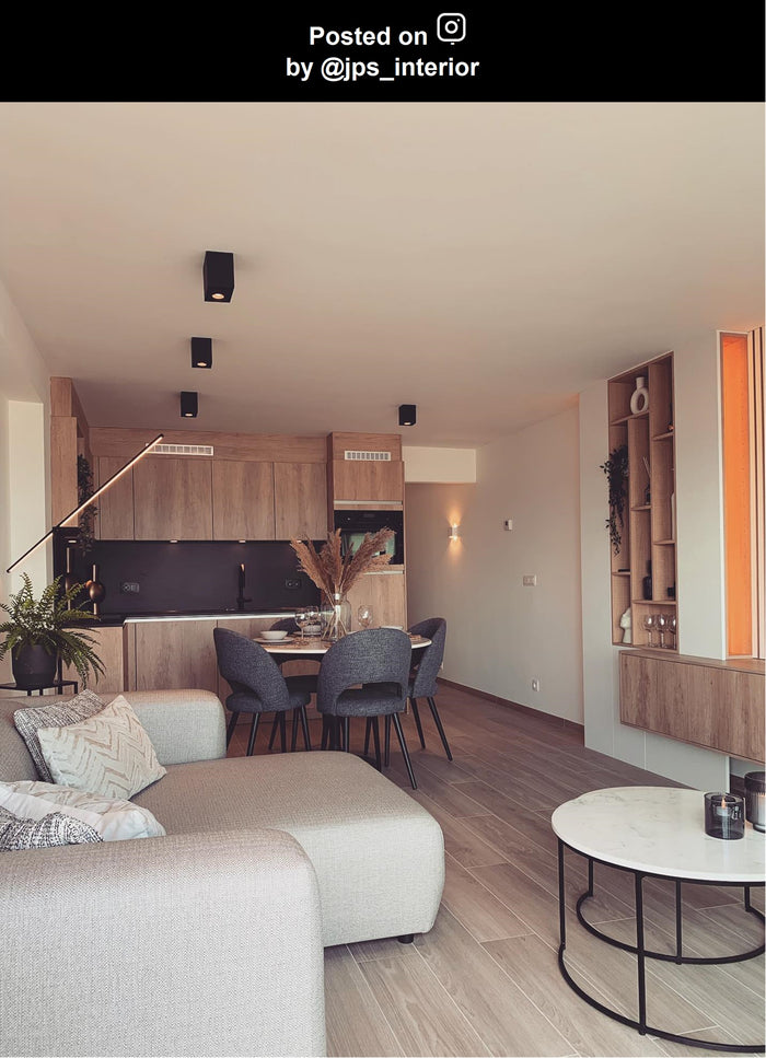 19648212-cbd1-42d2-9184-478f5b676df7-afbeelding12.jpg (9971016) 