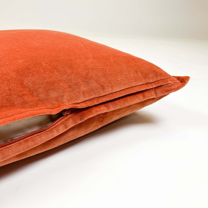 626f0d9b-c50a-4c47-8055-c82a45e72a32-afbeelding5.jpg (9971042) 