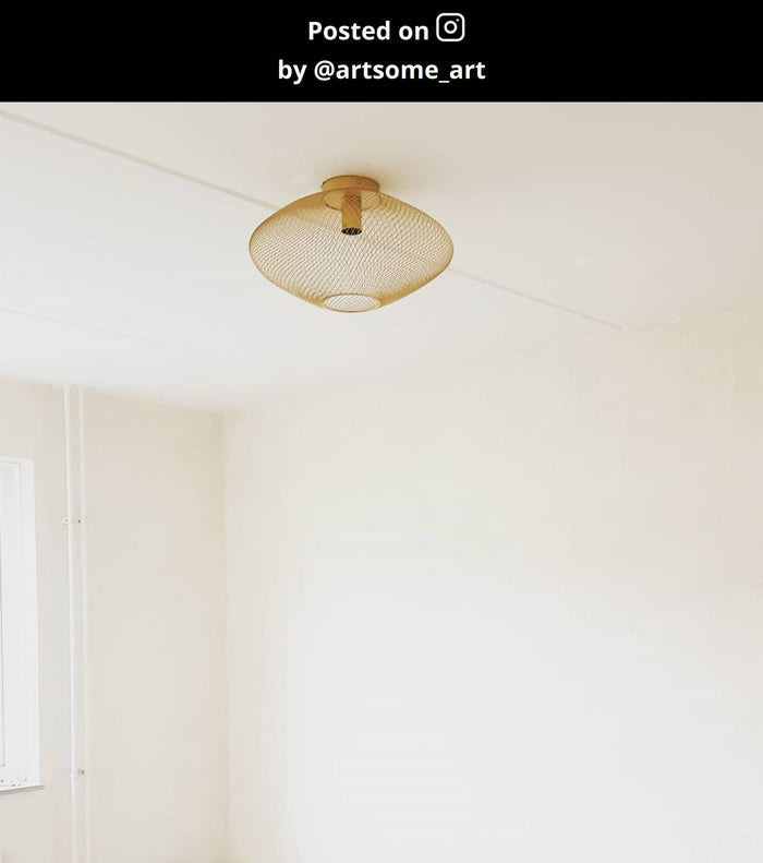 a524f207-d1ff-4b48-a0c7-b926da8bce3f-afbeelding11.jpg (9971052) 