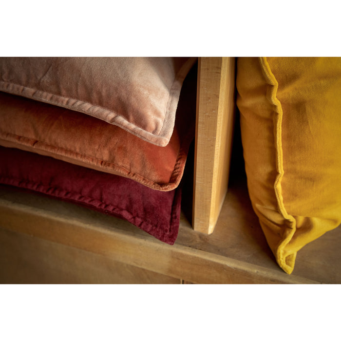 626f0d9b-c50a-4c47-8055-c82a45e72a32-afbeelding9.jpg (9971062) 