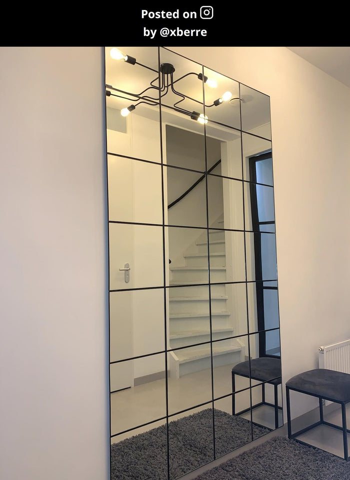 5be27c66-a93a-4964-83b0-ebb9a0eb1f1f-afbeelding11.jpg (9971071) 