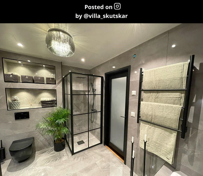 9884cf1d-b66f-49aa-acf1-da49ab73f843-afbeelding11.jpg (9971080) 