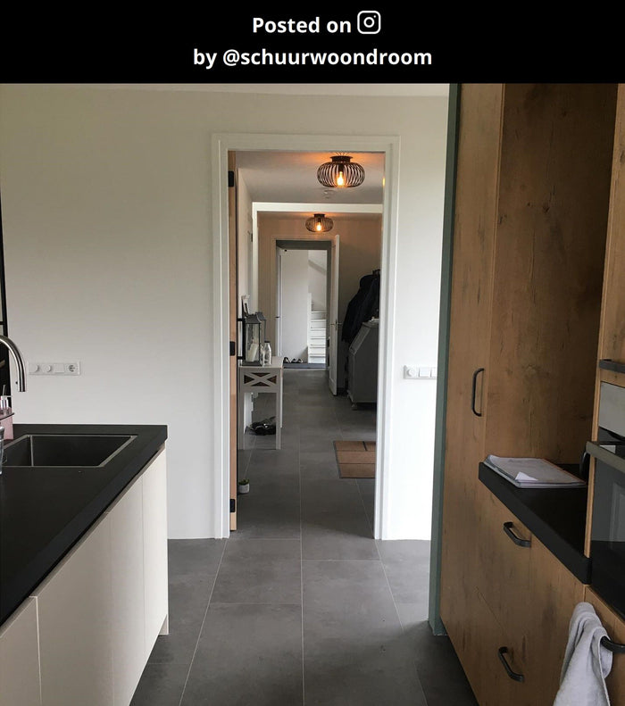 7d1f3b11-8bd2-40ea-8c59-e8ab2a463079-afbeelding11.jpg (9971098) 