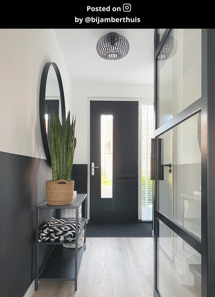 2ed95753-1178-46e6-a019-88e17c56eeab-afbeelding11.jpg (9971117) 