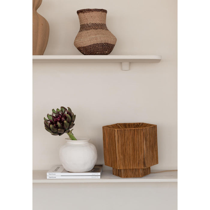 793a4f7a-cf4d-49a3-9ec5-a5131ff388f8-afbeelding8.jpg (9971208) 