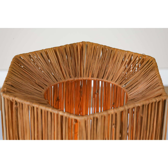 793a4f7a-cf4d-49a3-9ec5-a5131ff388f8-afbeelding9.jpg (9971217) 