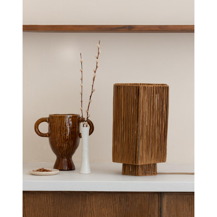 e1dc4166-0f41-4c38-974d-521412a9d0ed-afbeelding3.jpg (9971245) 