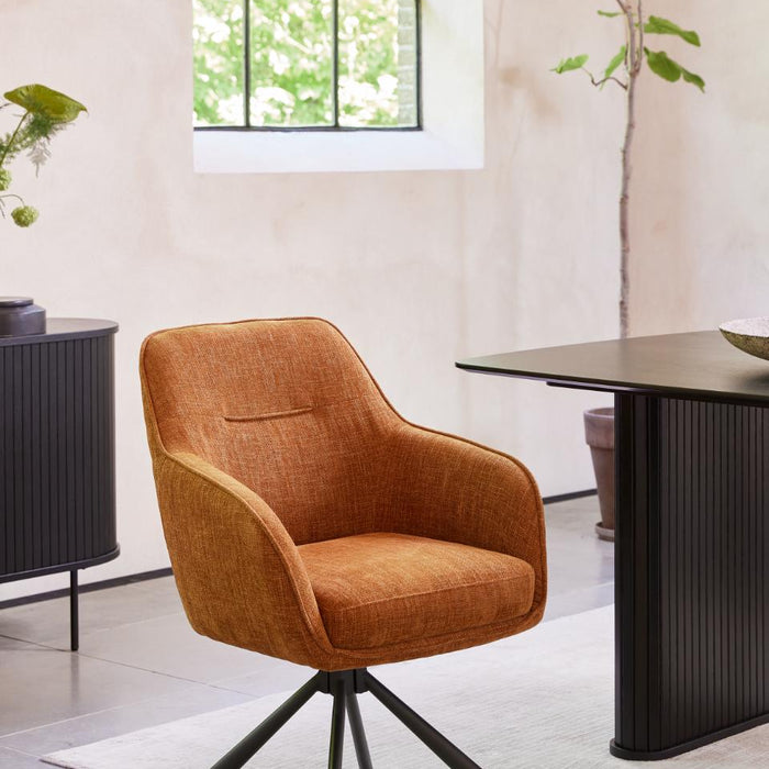 aaa3125f-9c63-47cd-b515-761d85aced9a-sfeerbeeld.jpg (9971250) 