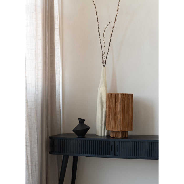 e1dc4166-0f41-4c38-974d-521412a9d0ed-afbeelding5.jpg (9971264) 